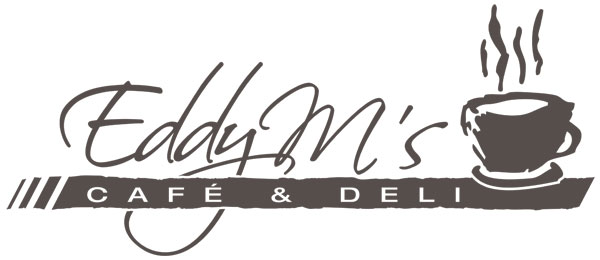 Eddy M Cafe
